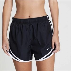 Nike Dri-FIT Tempo Running Shorts
